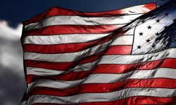 من هذا القمقم خرج مارد "الجحيم النووي"!